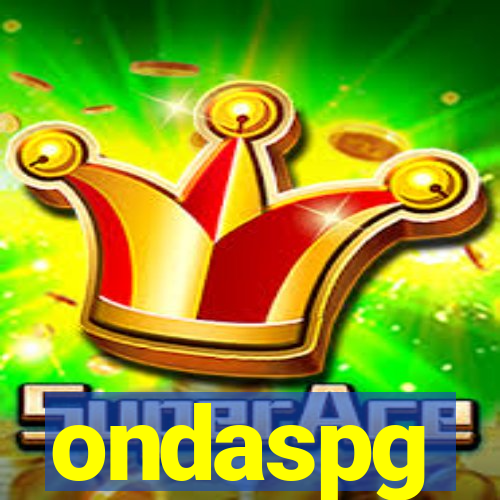 ondaspg-clbet.com