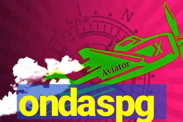 ondaspg-clbetpg.com