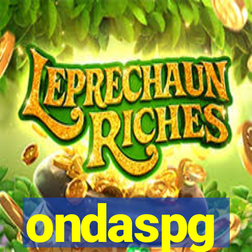 ondaspg-clbetpg.com