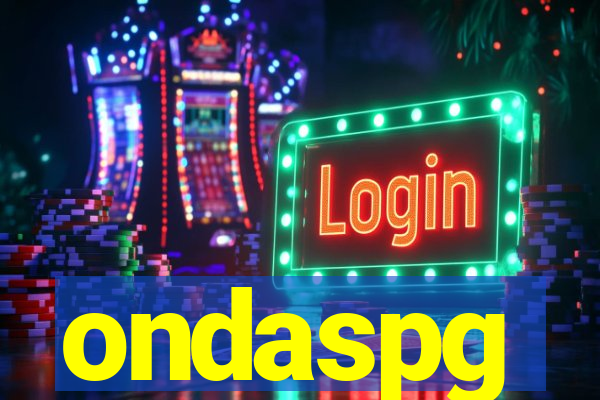 ondaspg-clbetpg.com
