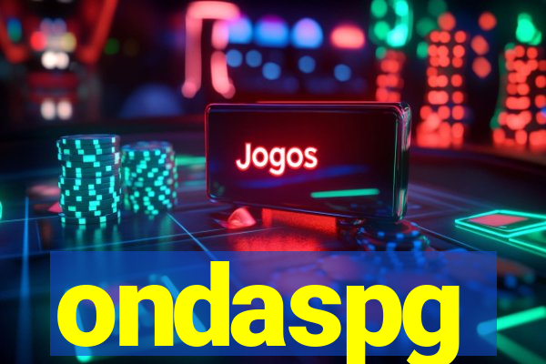 ondaspg-clbetpg.com