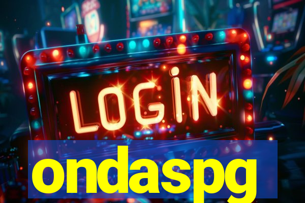 ondaspg-clbetpg.com