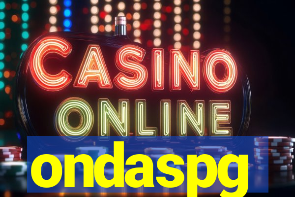 ondaspg-clbetpg.com
