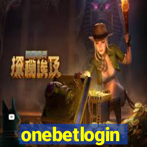 onebetlogin