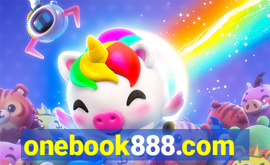 onebook888.com