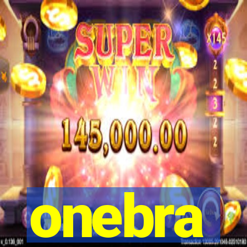 onebra