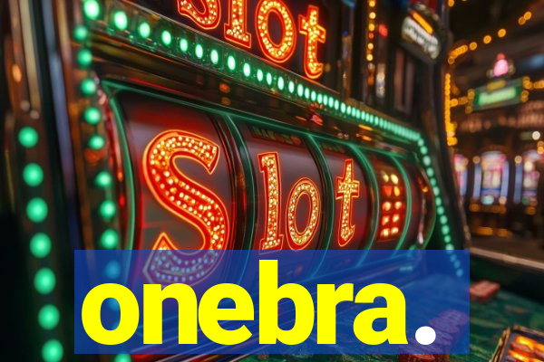 onebra.