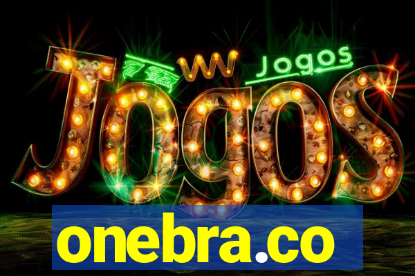 onebra.co