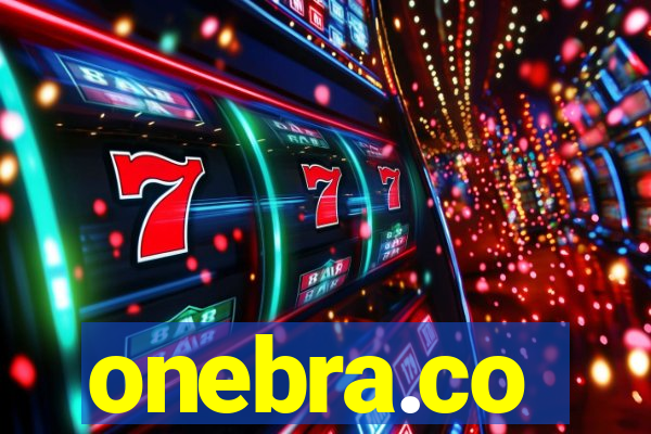 onebra.co