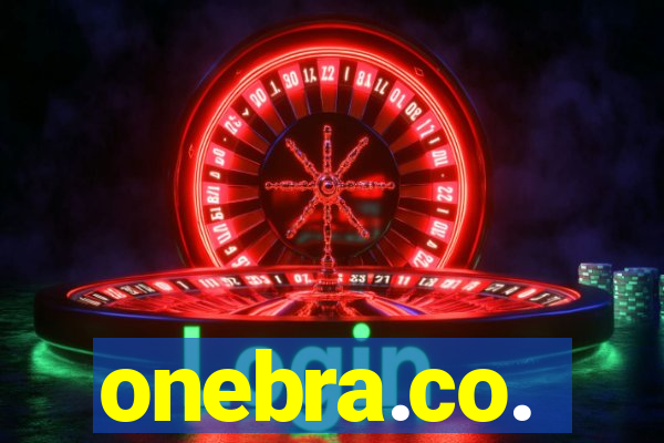 onebra.co.