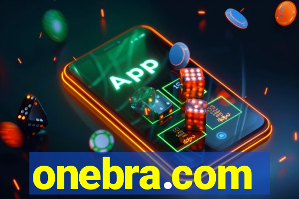 onebra.com