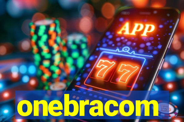 onebracom