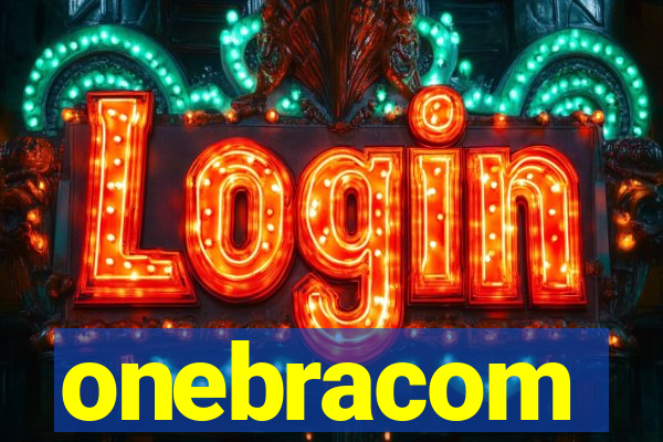 onebracom