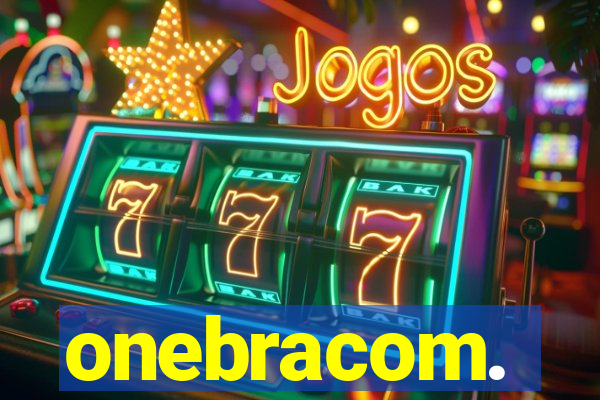 onebracom.
