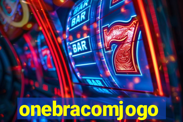 onebracomjogo