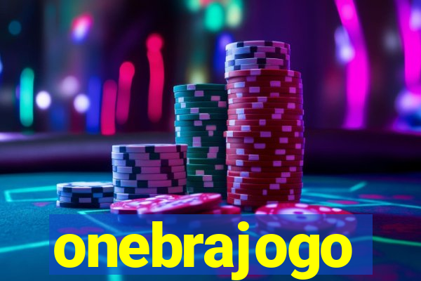 onebrajogo