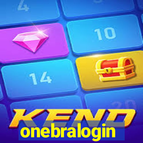 onebralogin