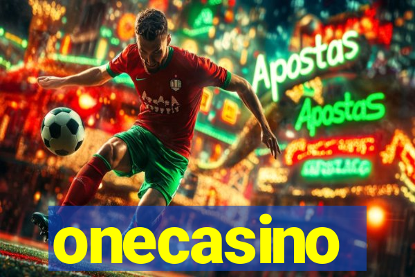 onecasino