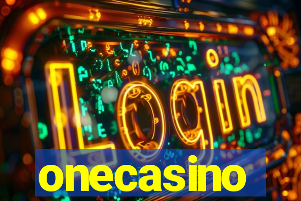 onecasino