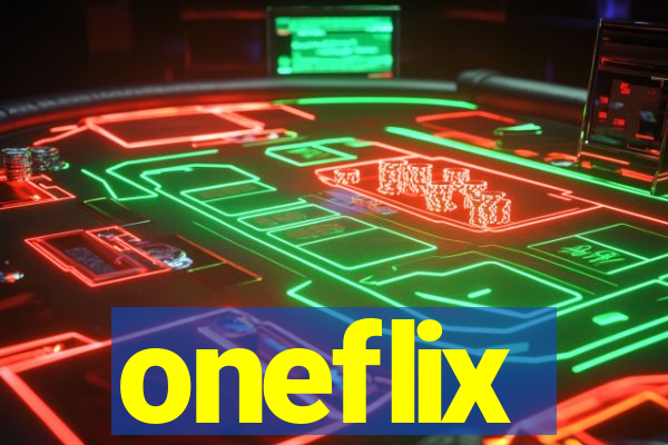 oneflix