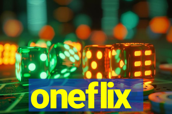 oneflix