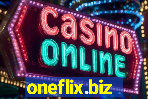 oneflix.biz