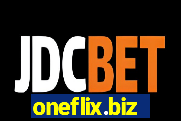 oneflix.biz