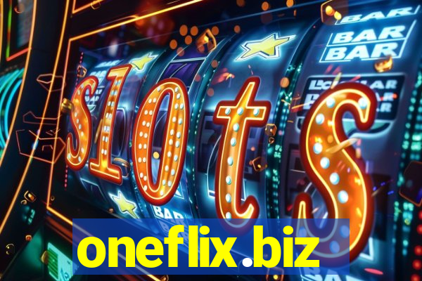oneflix.biz