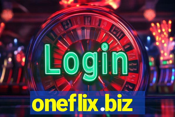 oneflix.biz