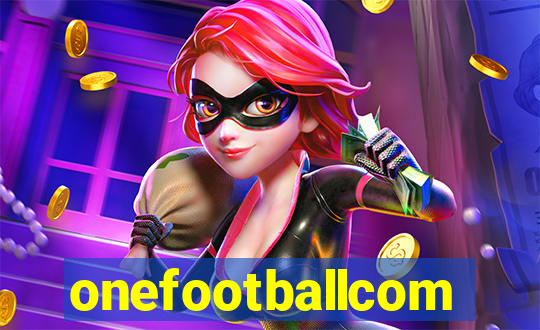 onefootballcom