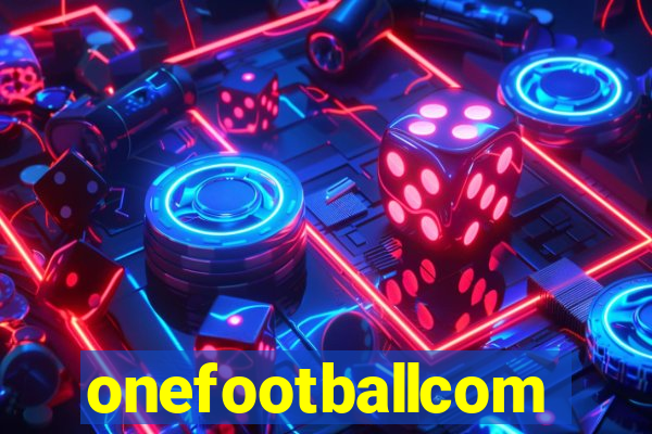 onefootballcom