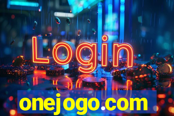 onejogo.com