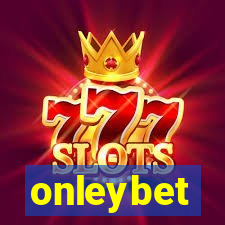 onleybet
