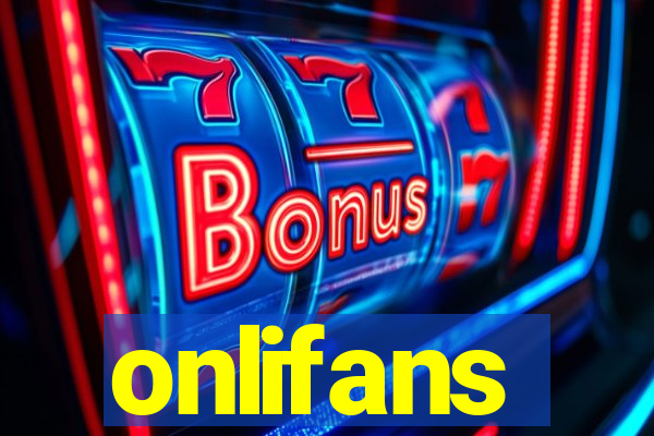 onlifans