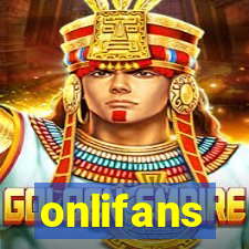 onlifans