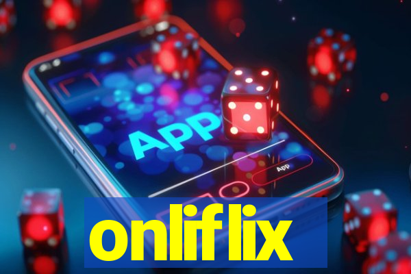 onliflix