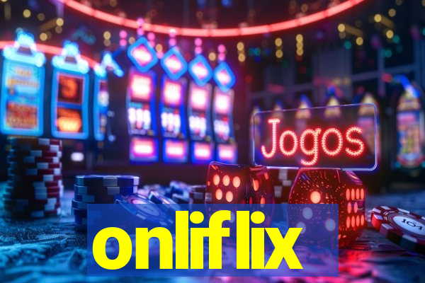 onliflix