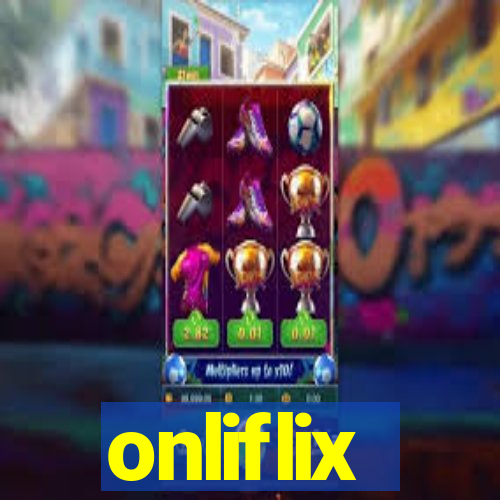onliflix