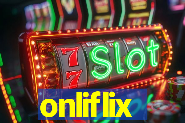 onliflix