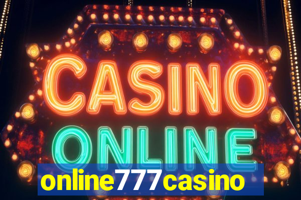 online777casino
