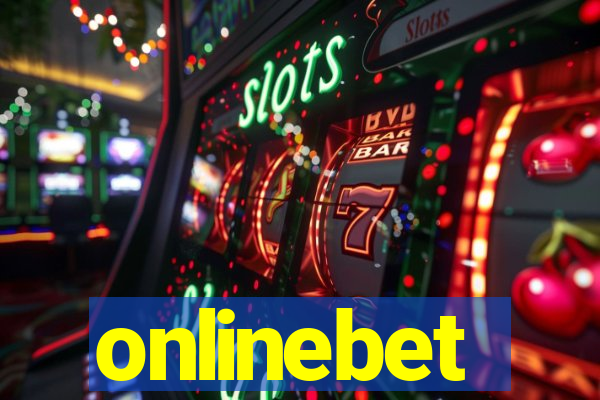 onlinebet