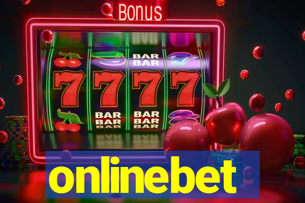onlinebet
