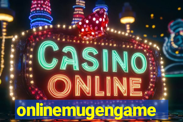 onlinemugengame