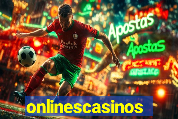 onlinescasinos