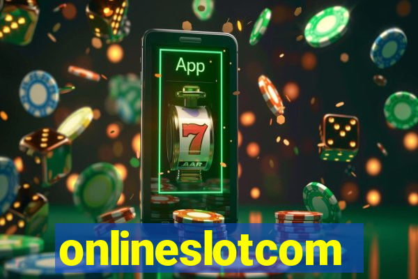 onlineslotcom