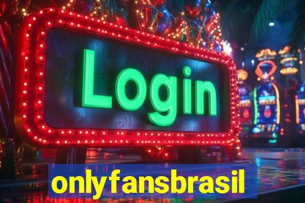onlyfansbrasil