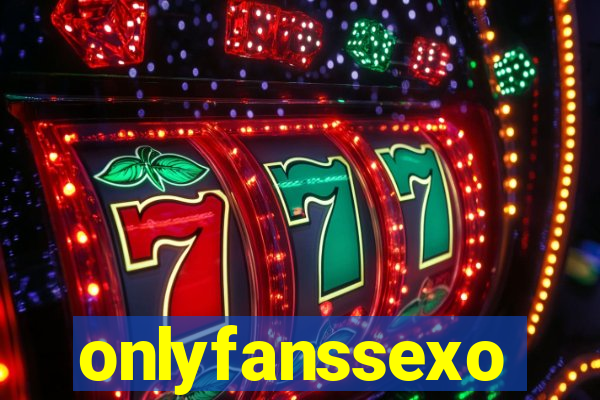 onlyfanssexo