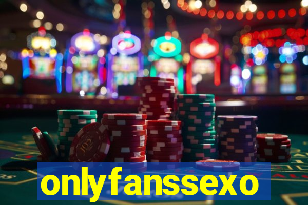 onlyfanssexo