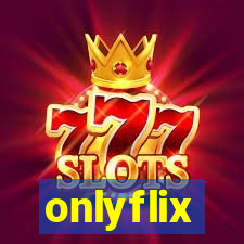 onlyflix