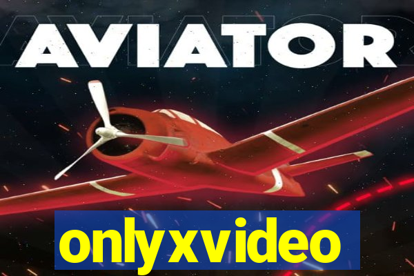 onlyxvideo